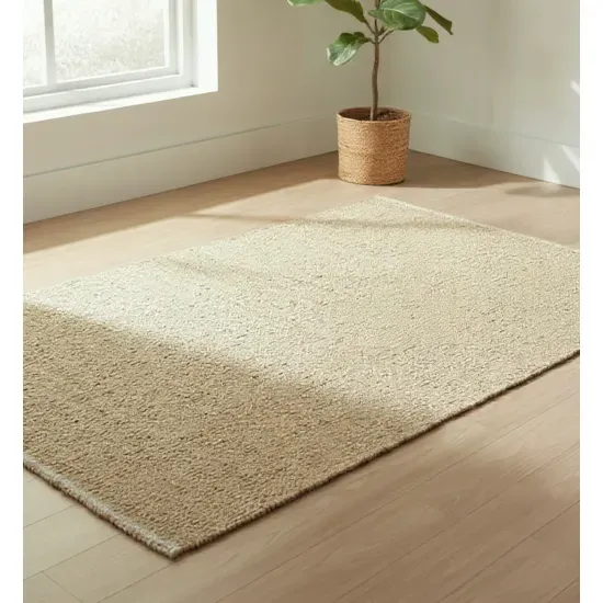 hogar-tapete-tapetetlp0008-280640-9510-cafecalro_4 -1-